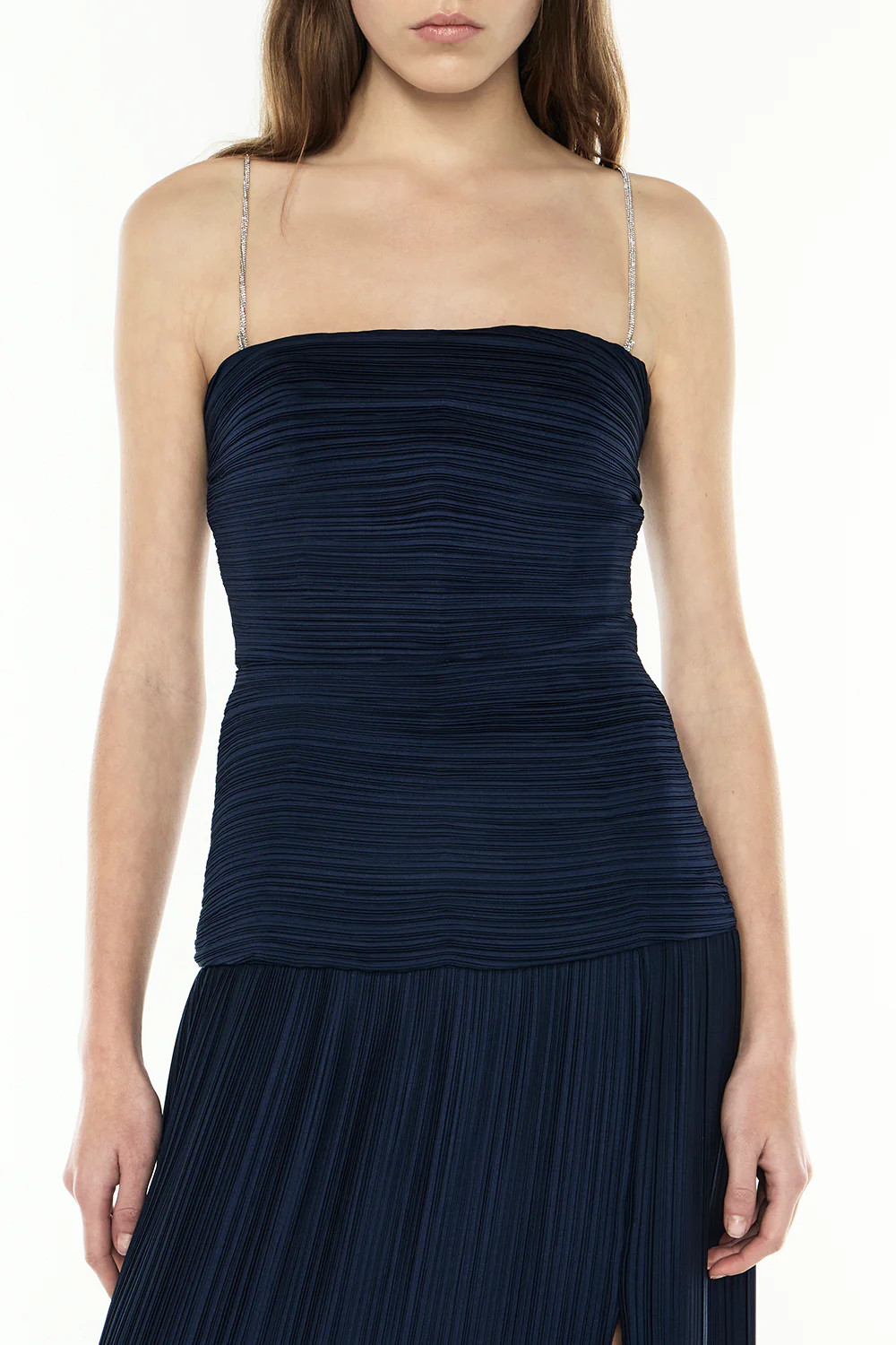 Royal Debut Dress | MANNING CARTELL