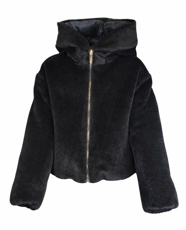 Max Mara The Cube Jackets Black - Women | Italist.com US