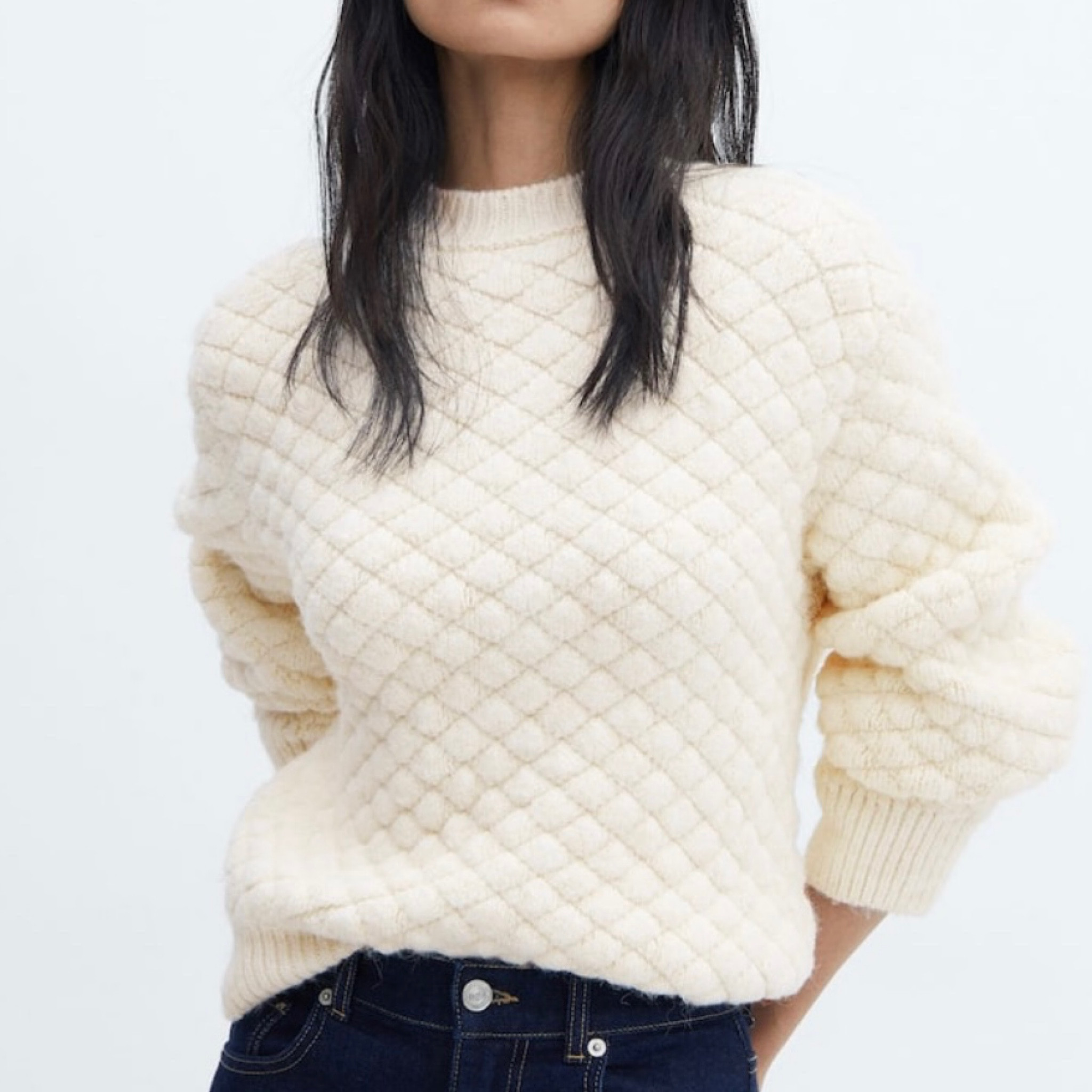 #LTKstyletip #LTKSeasonal #LTKworkwear