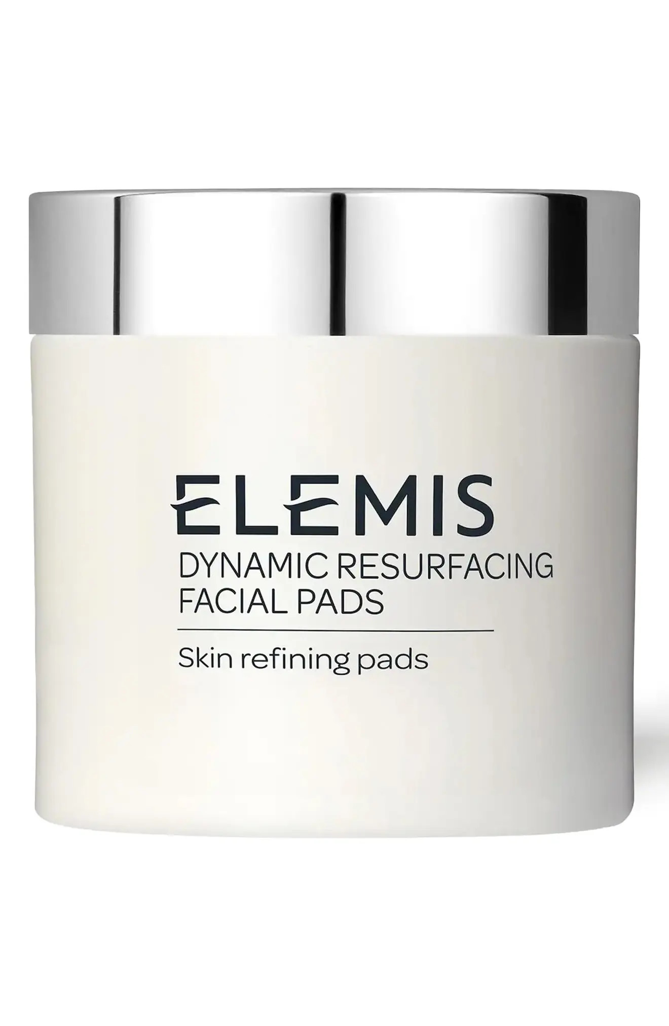 Elemis Dynamic Resurfacing Facial Pads (Women) | Nordstrom | Nordstrom