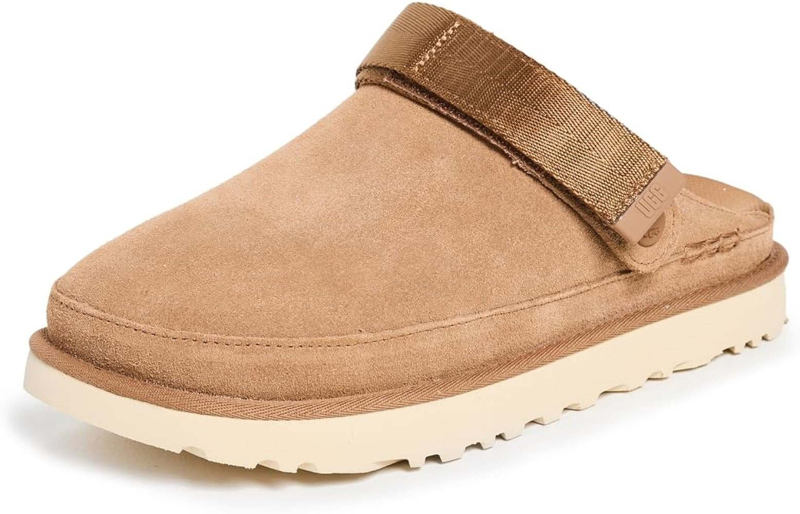 UGG Women's Goldenstar Clog | Amazon (US)