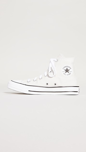 Chuck Taylor All Star High Top Sneakers | Shopbop