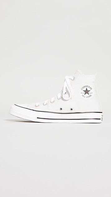 Chuck Taylor All Star High Top Sneakers | Shopbop