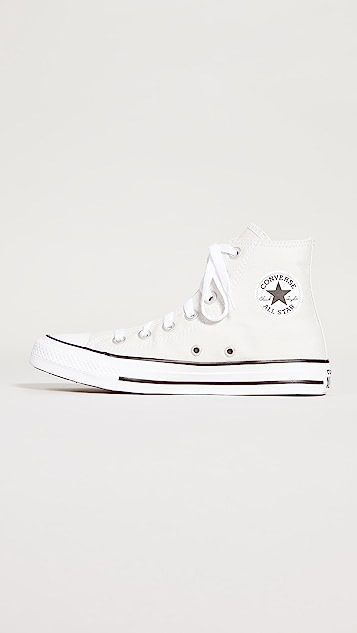 Chuck Taylor All Star High Top Sneakers | Shopbop