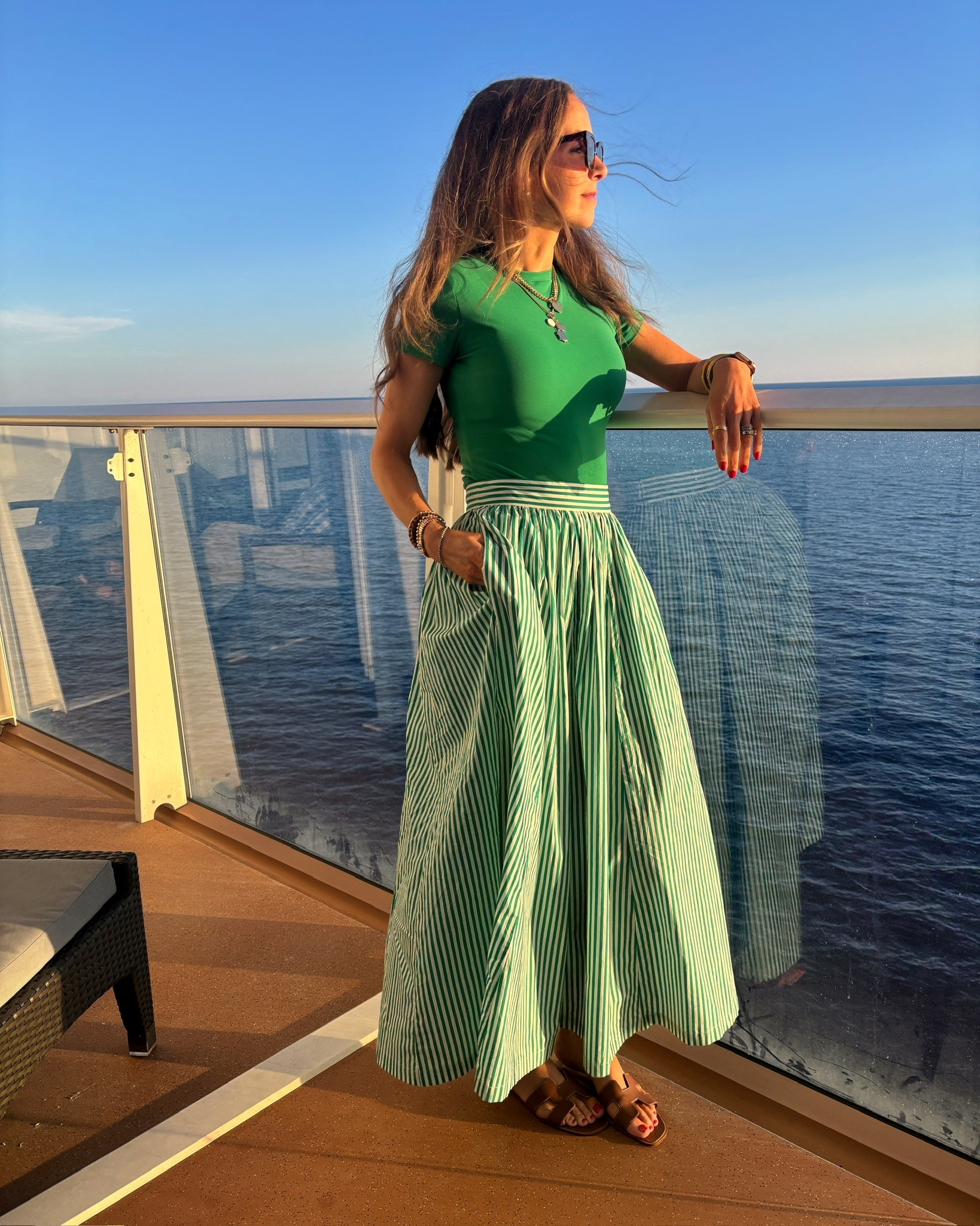 Loving this pop of color- perfect for vacation and summer! 
@boden
@pumiey
@nordstrom
@anthropologie 

#LTKSeasonal #LTKTravel #LTKSummerEdit