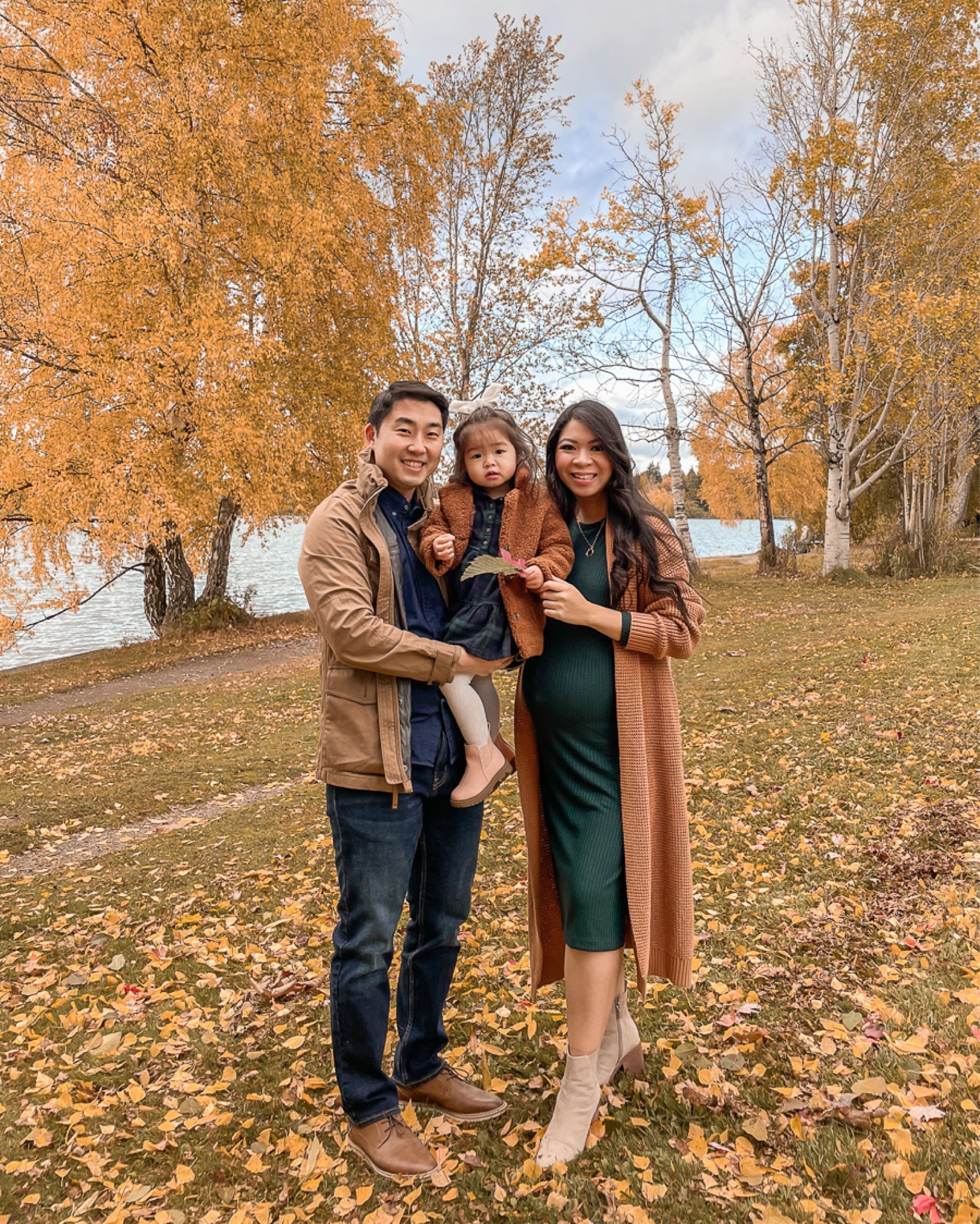 Maternity Thanksgiving Outfit Ideas, Thanksgiving Outfit Inspo, Thanksgiving Outfit Inspiration, Maternity outfits for fall

#LTKkids #LTKbump #LTKSeasonal