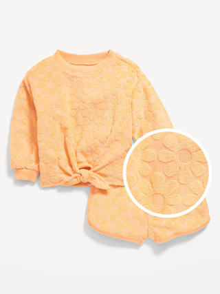 Old Navy | Old Navy (US)