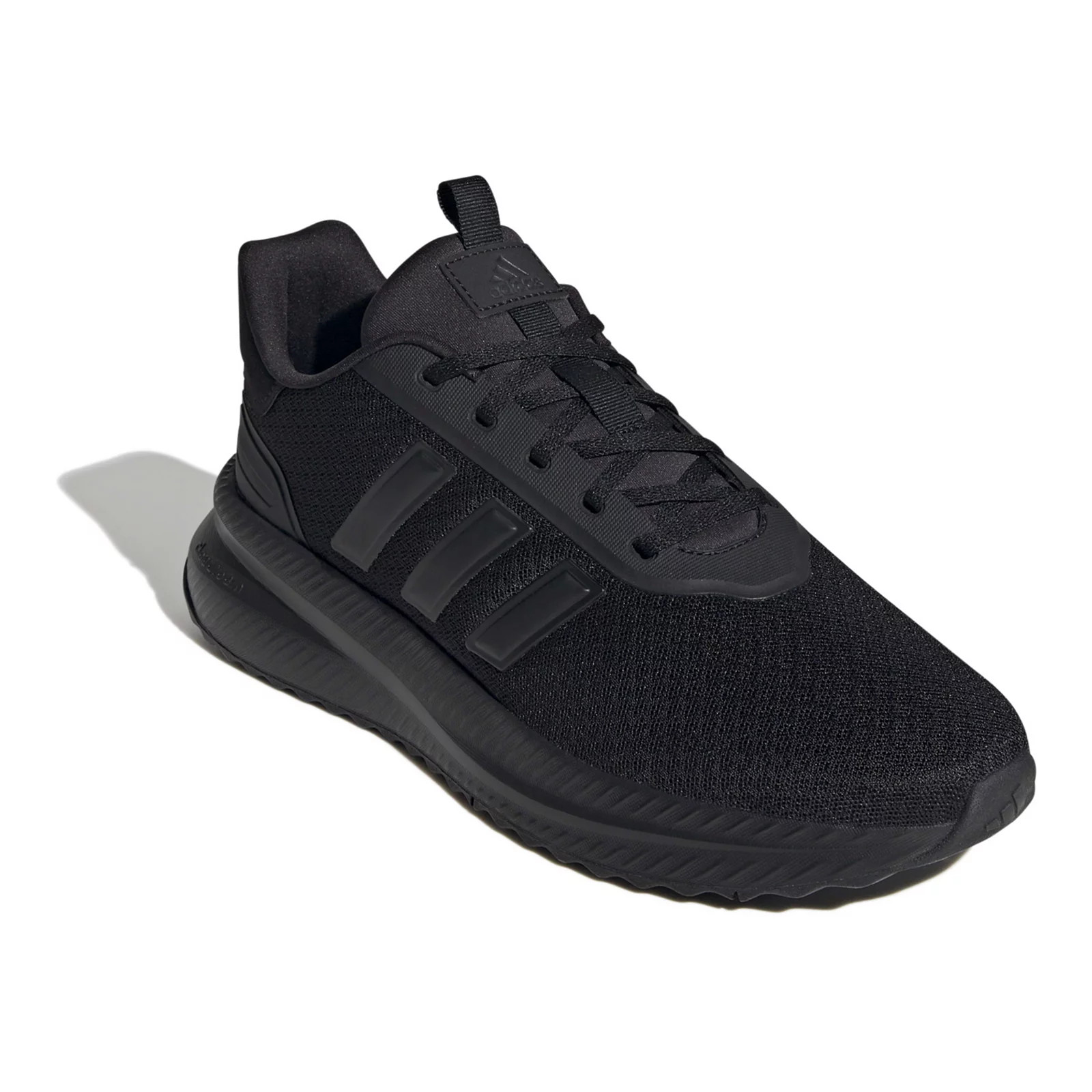 adidas X_PLR Path Men's Running Shoes, Size: 7, All Black | Kohl's