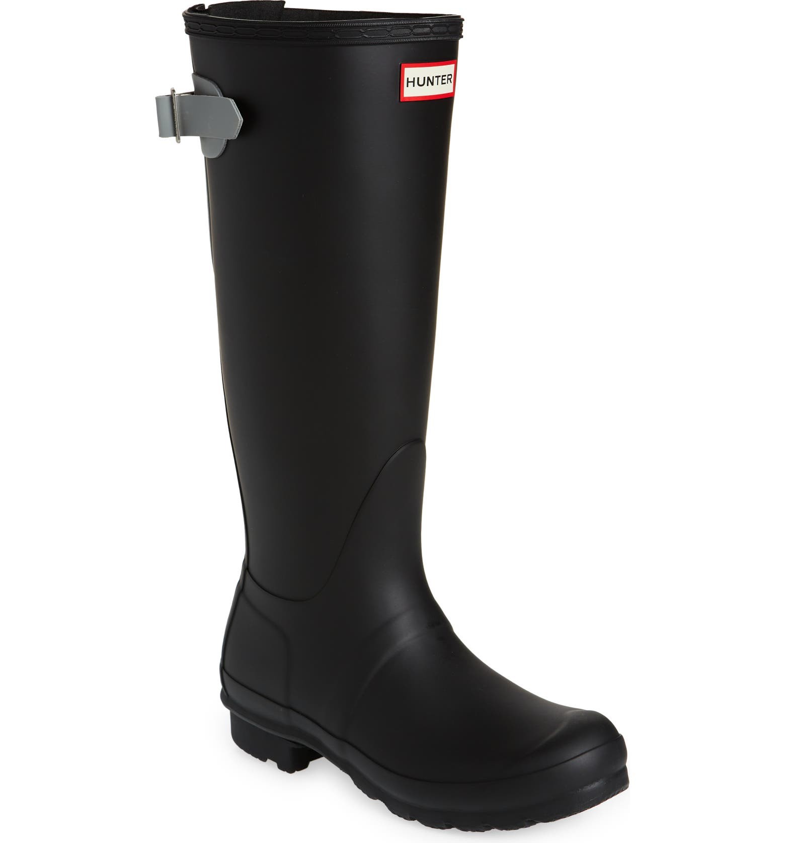Original Tall Waterproof Rain Boot | Nordstrom