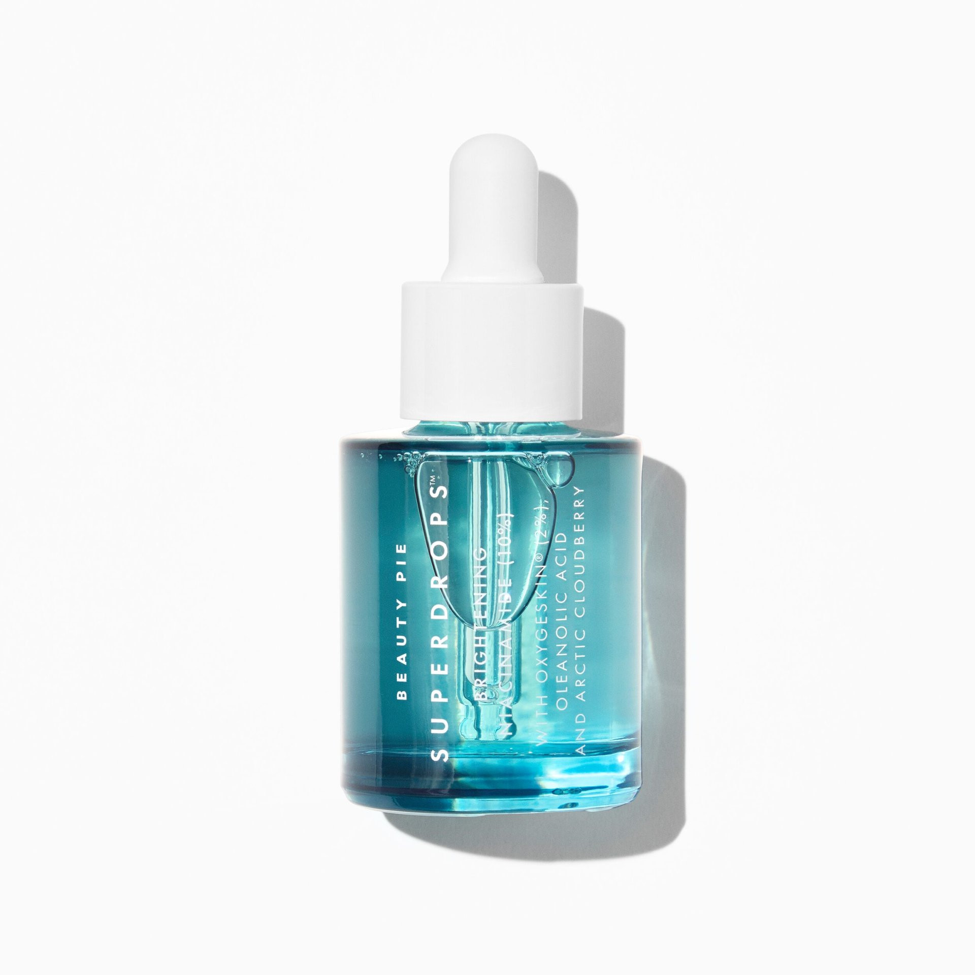 Brightening Niacinamide (10%) | Beauty Pie (UK)