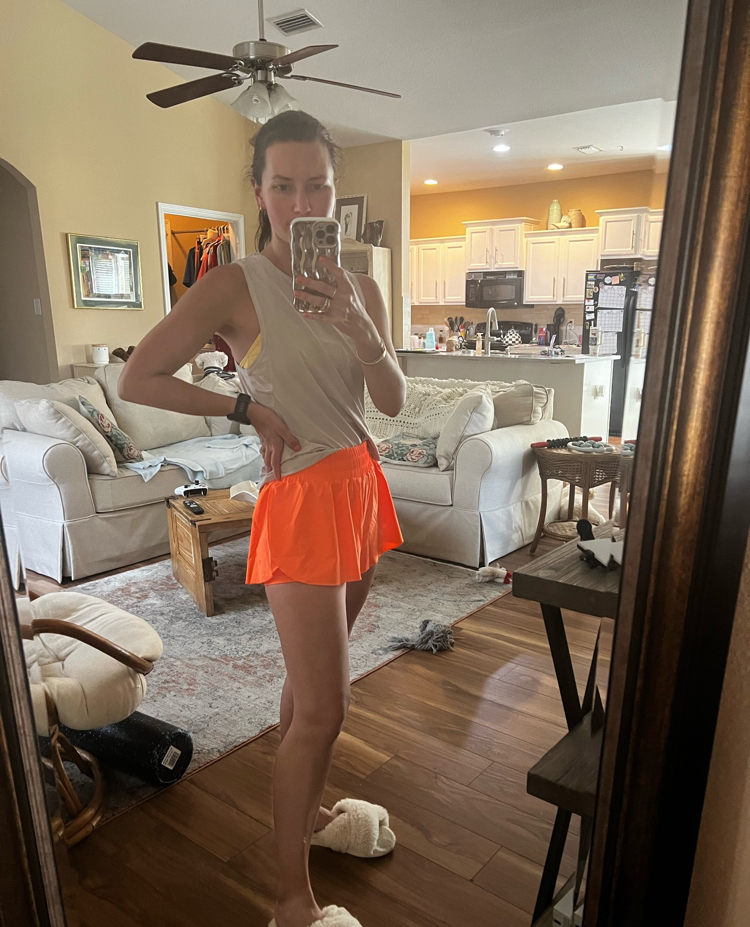Amazon running shorts
Running shorts dupes
Flowy running shortss

#LTKSeasonal #LTKfindsunder50 #LTKfitness