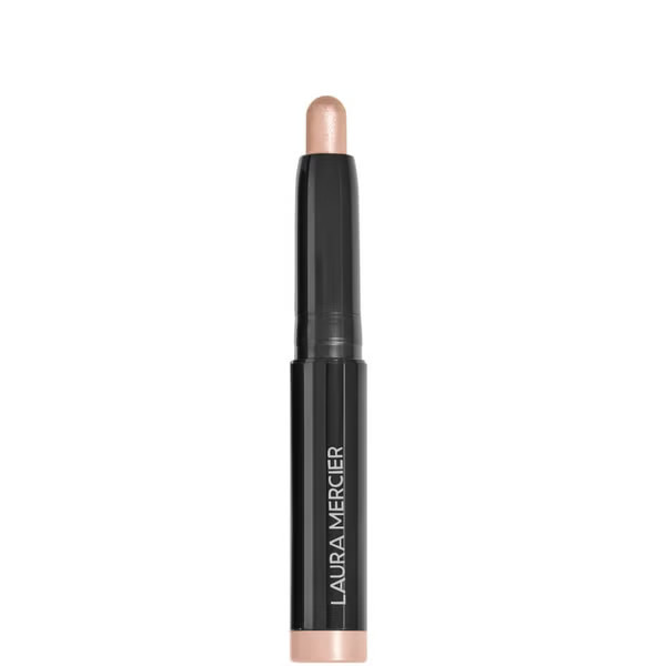 Laura Mercier Caviar Stick Eye Colour Travel Size 1g (Various Shades) | Look Fantastic (ROW)