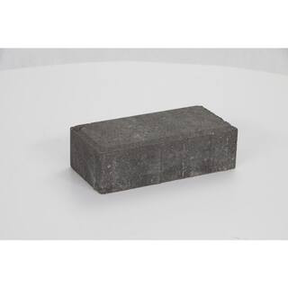 Oldcastle | The Home Depot