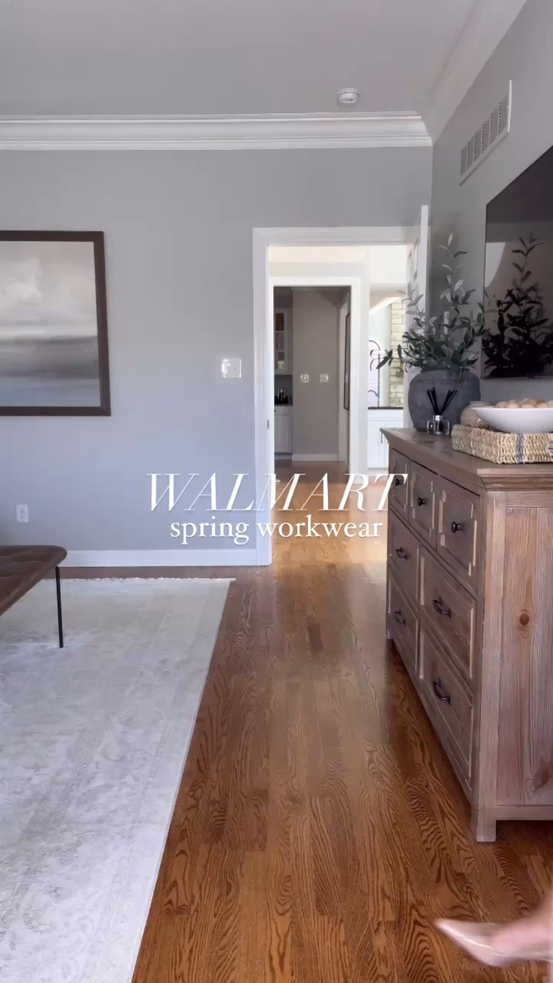 Walmart Spring Workwear 🤍 I’m wearing a small in everything (all fits true to size)

Work wear, office outfits, spring office outfits, Walmart finds, Walmart pants, Walmart dress, white dress, spring dress

#LTKStyleTip #LTKSeasonal #LTKWorkwear