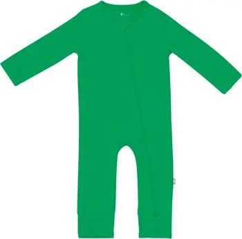 Zip-Up Romper | Nordstrom Rack