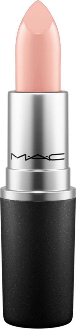 MAC Cremesheen Lipstick | Nordstrom
