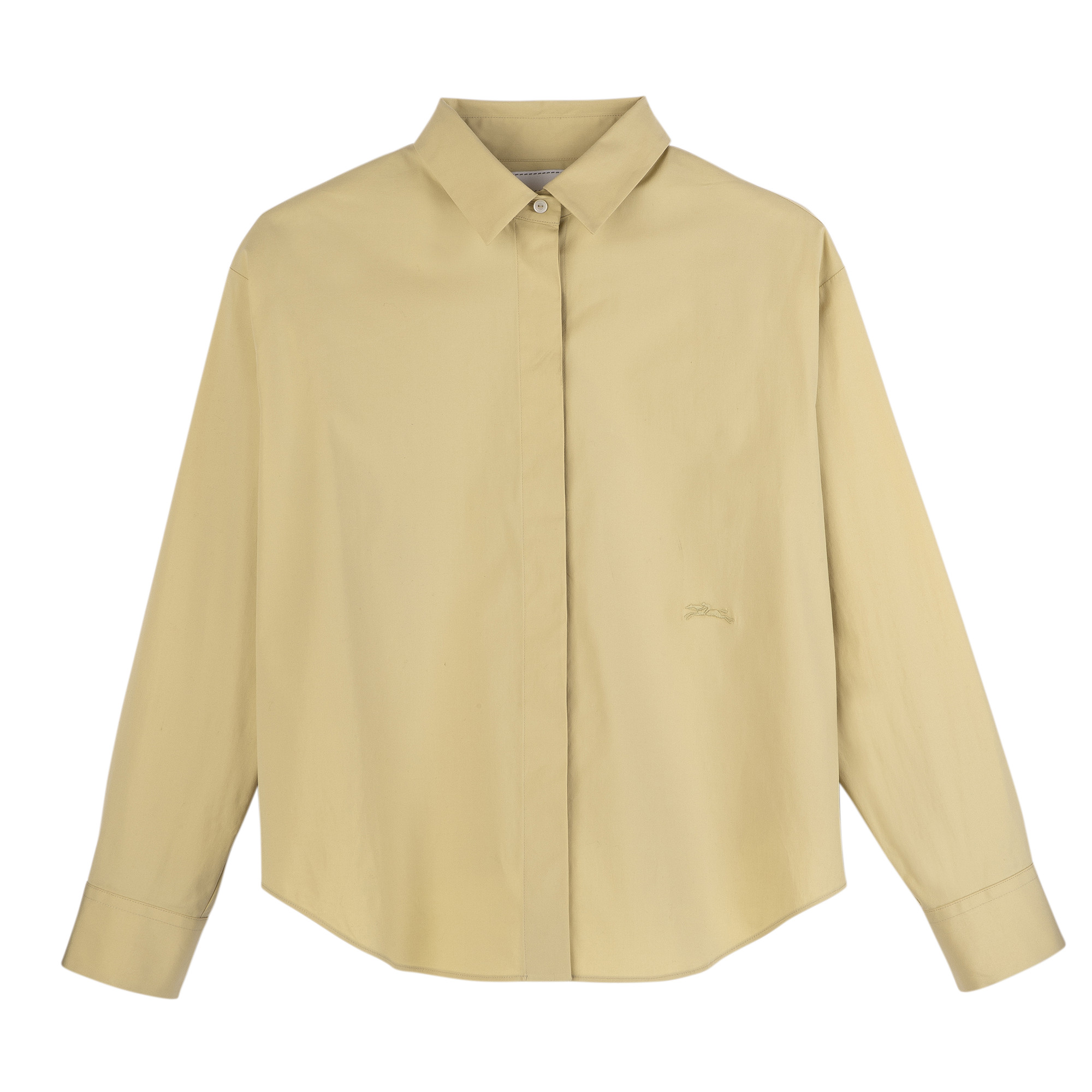 Shirt | Longchamp