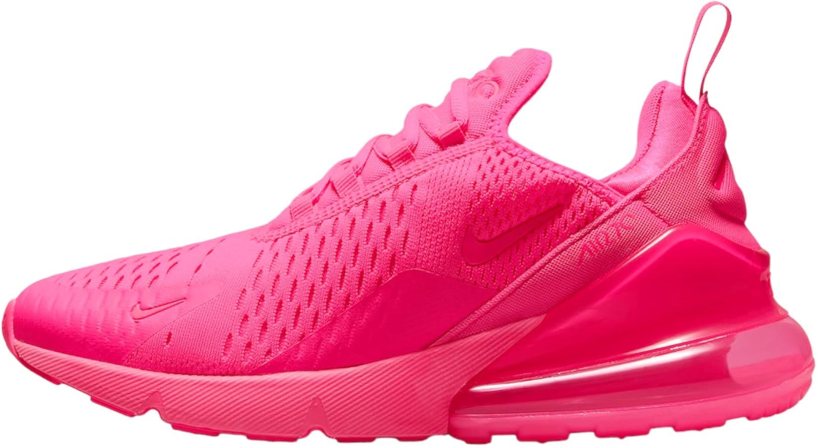 Nike Women's Low-Top Track and Field Shoes | Amazon (US)