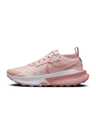 Nike Zegama 2 | Nike (US)