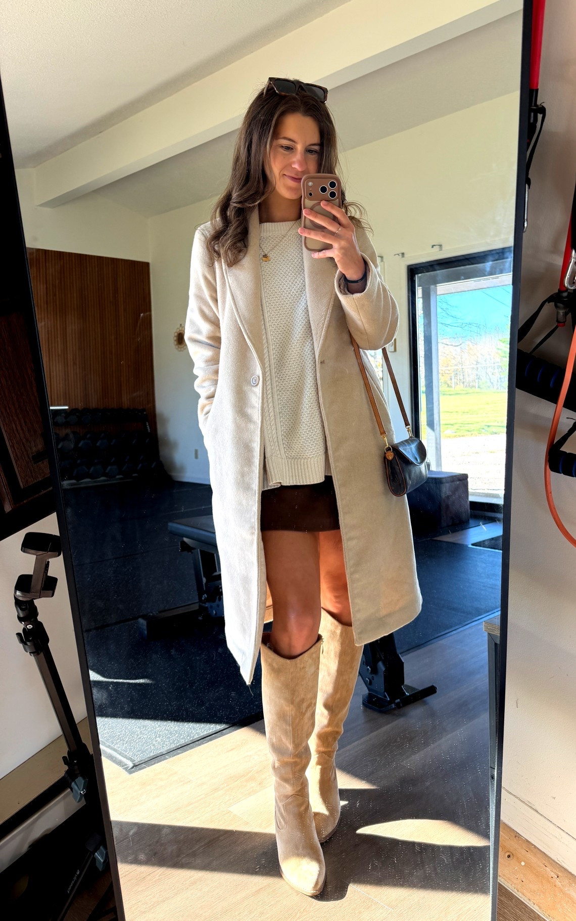 Cozy fall vibes 

#LTKgrwm #LTKFindsUnder50 #LTKootd