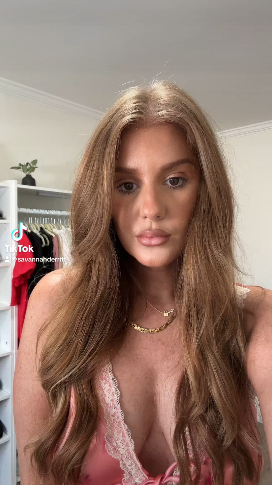 Summer fashion finds from @target 


#LTKStyleTip #LTKVideo #LTKFindsUnder100