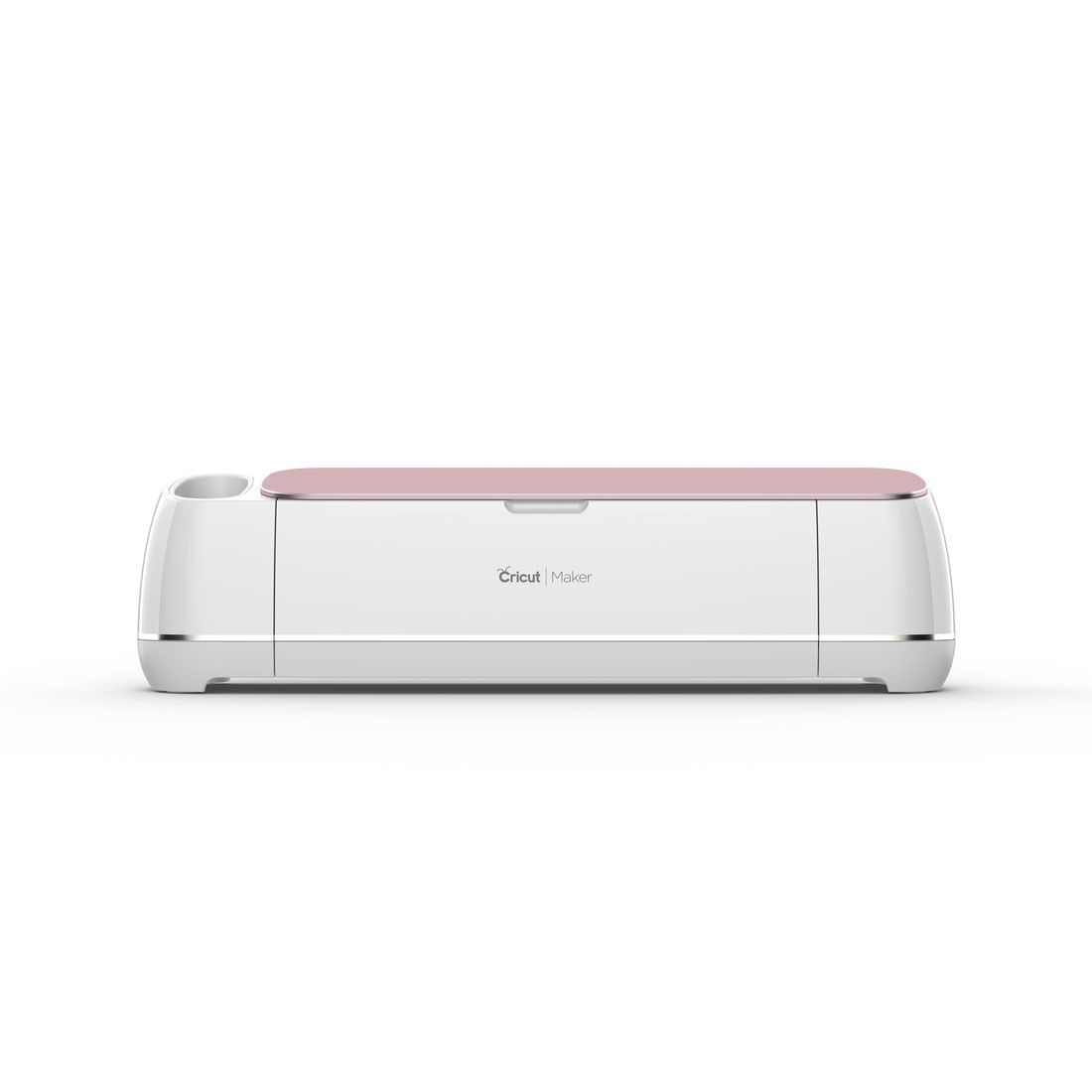 Cricut Maker Machine | Rose | Cricut