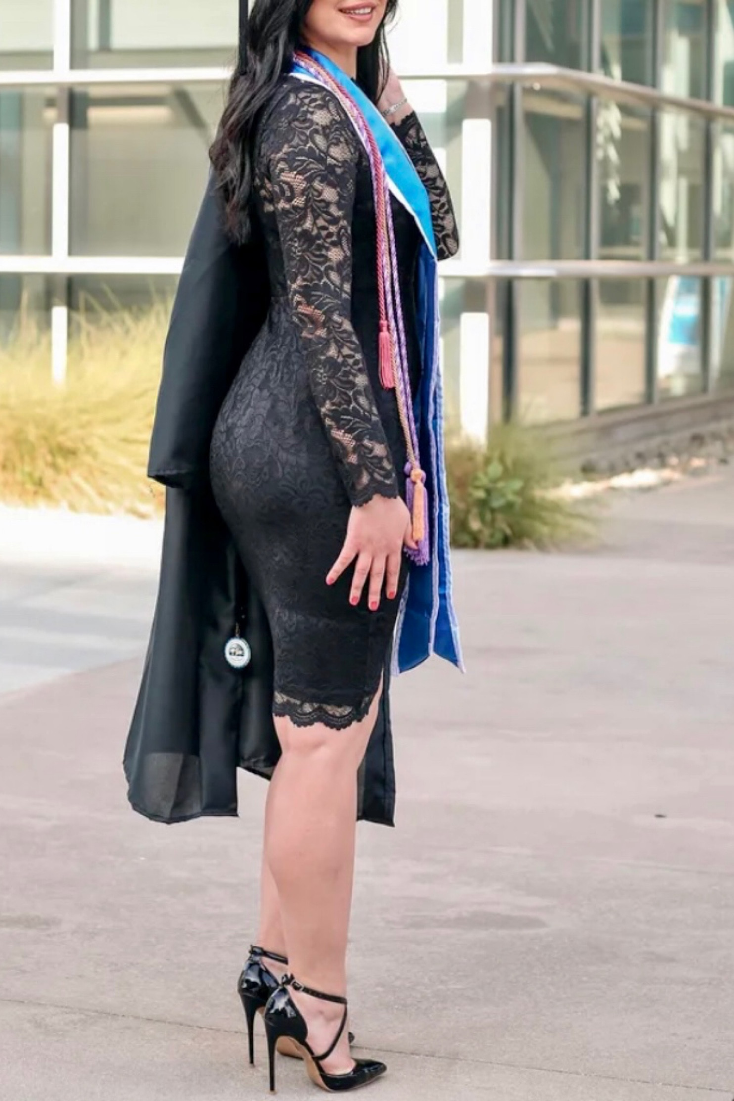 OutfitIdeas's Graduation Collection on LTK