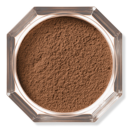 Pro Filt'r Instant Retouch Setting Powder | Ulta