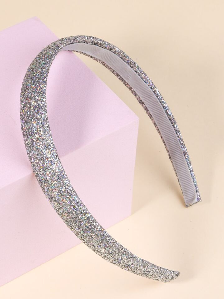 Comentários
      (500+) Ver tudo  
        4.97
             Nota do cliente 4.98  Verificar   ... | SHEIN