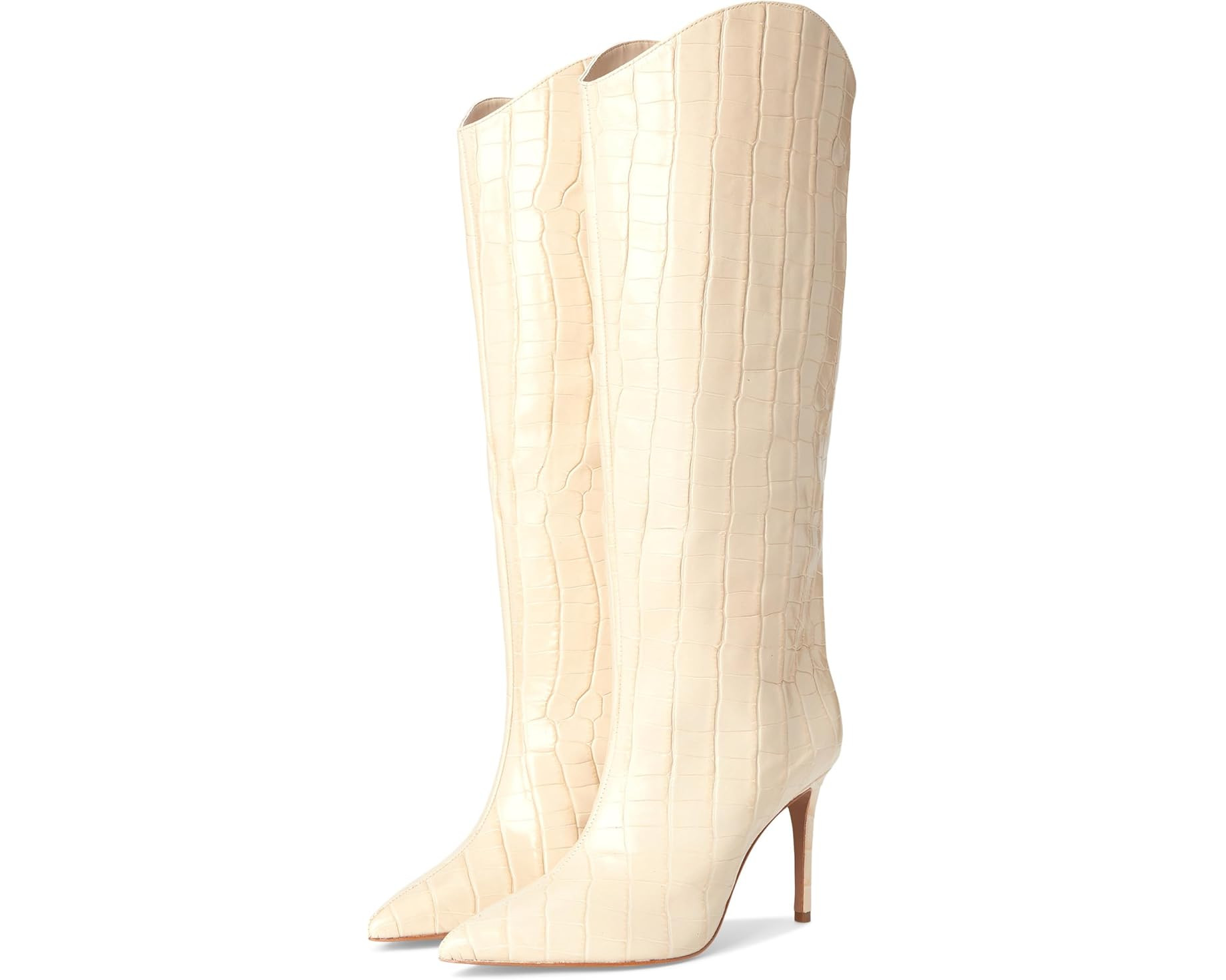 Maryana Wide | Zappos