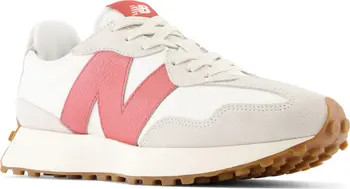 327 Sneaker (Women) | Nordstrom