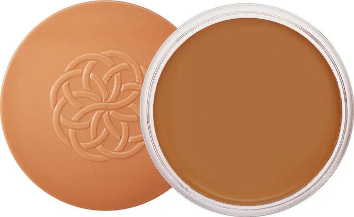 Silk Bronzing Base Cream Bronzer with Peptides | Nordstrom