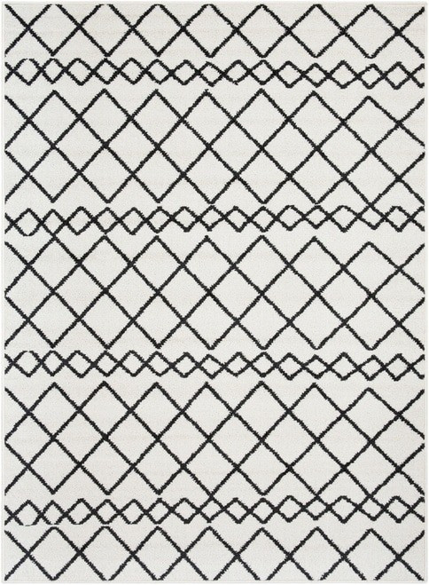 Clinchport Area Rug | Boutique Rugs