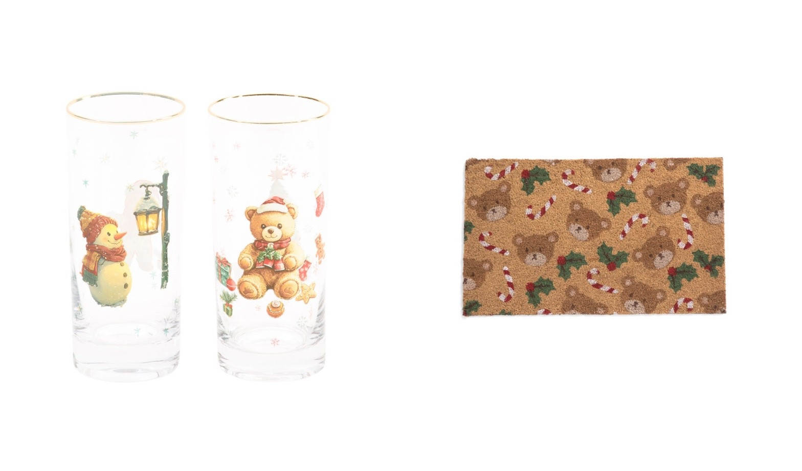 #LTKFindsUnder50 #LTKSaleAlert #LTKHoliday