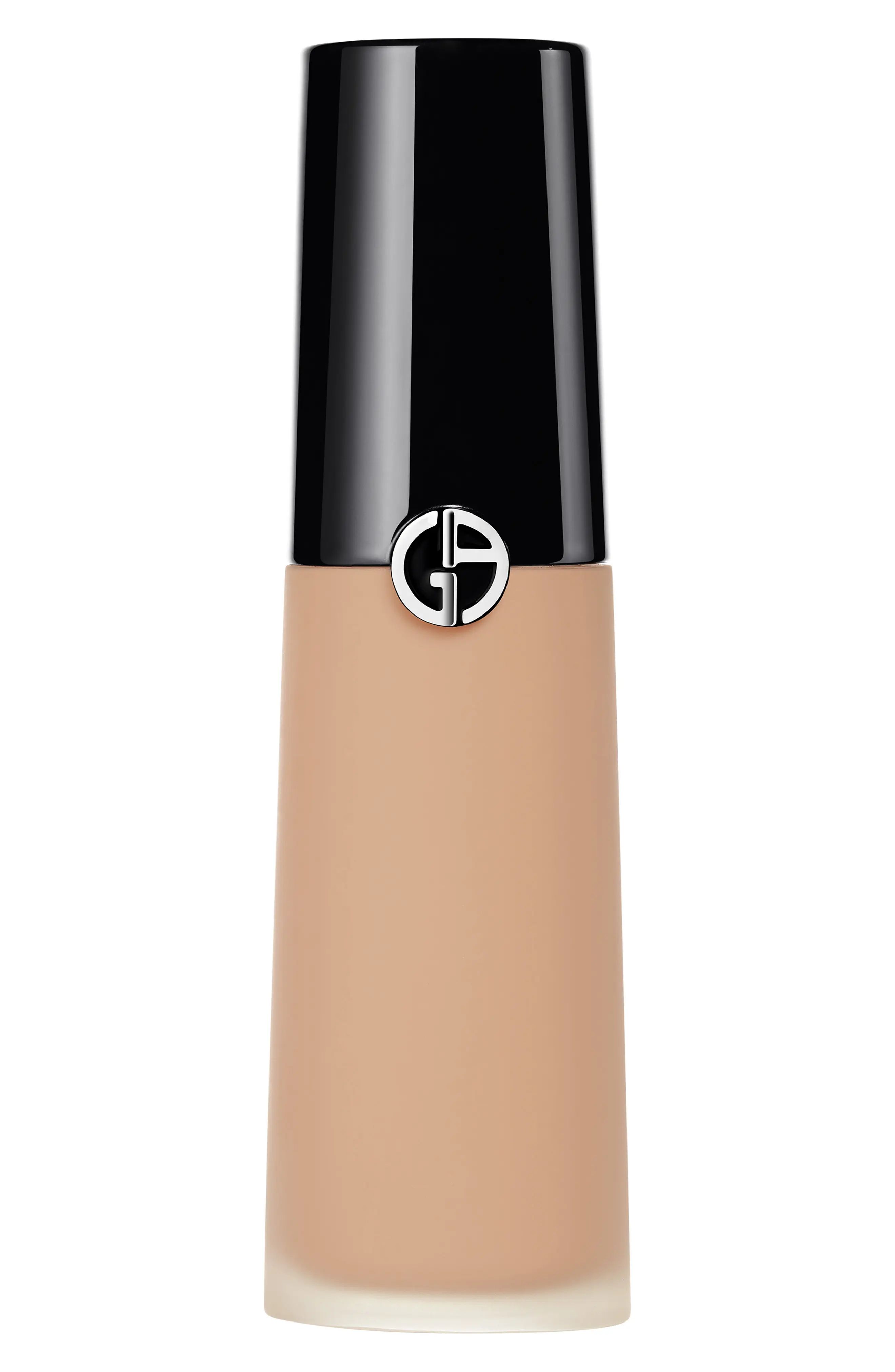 ARMANI beauty Giorgio Armani Luminous Silk Face & Undereye Concealer in No. 2 at Nordstrom | Nordstrom