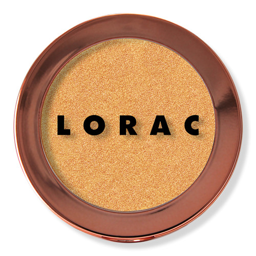 Light Source Mega Beam Highlighter | Ulta