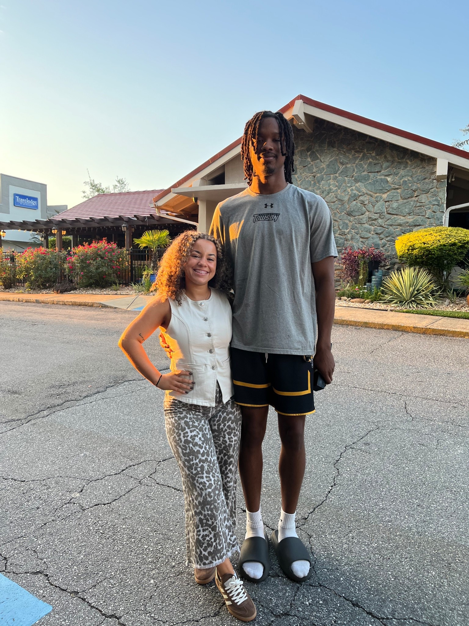 #LTKShoeCrush #LTKPetite #LTKSaleAlert