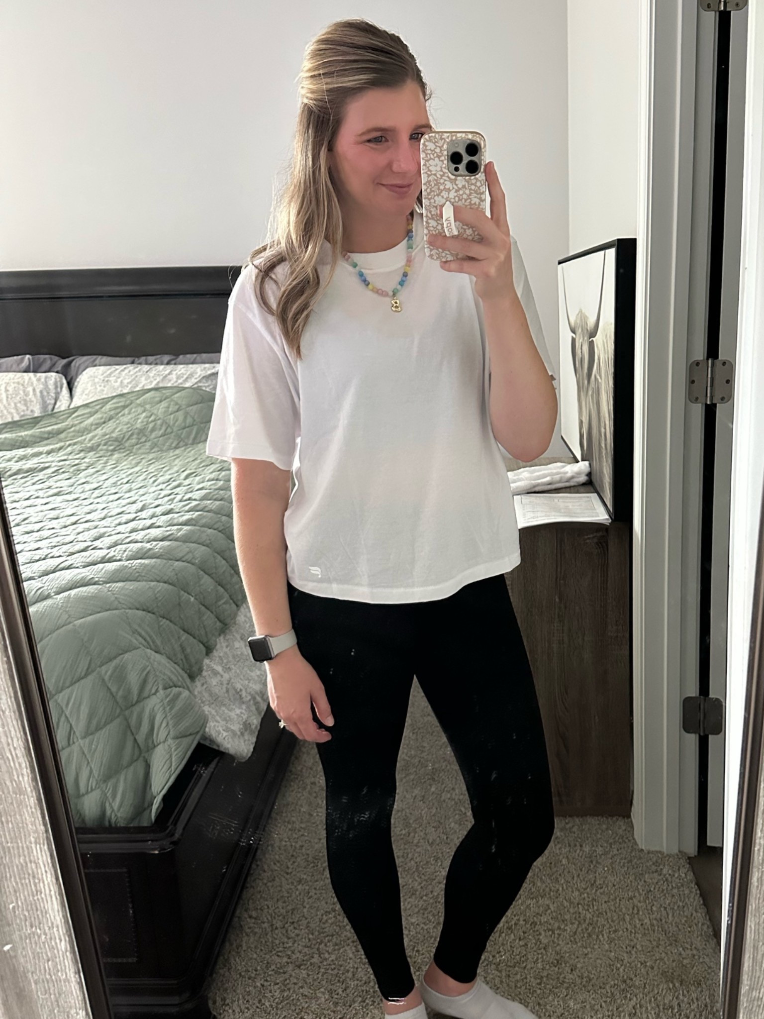 Fabletics sale - shop my whole outfit there 💥

#LTKfitnessgoals #LTKActive #LTKSaleAlert
