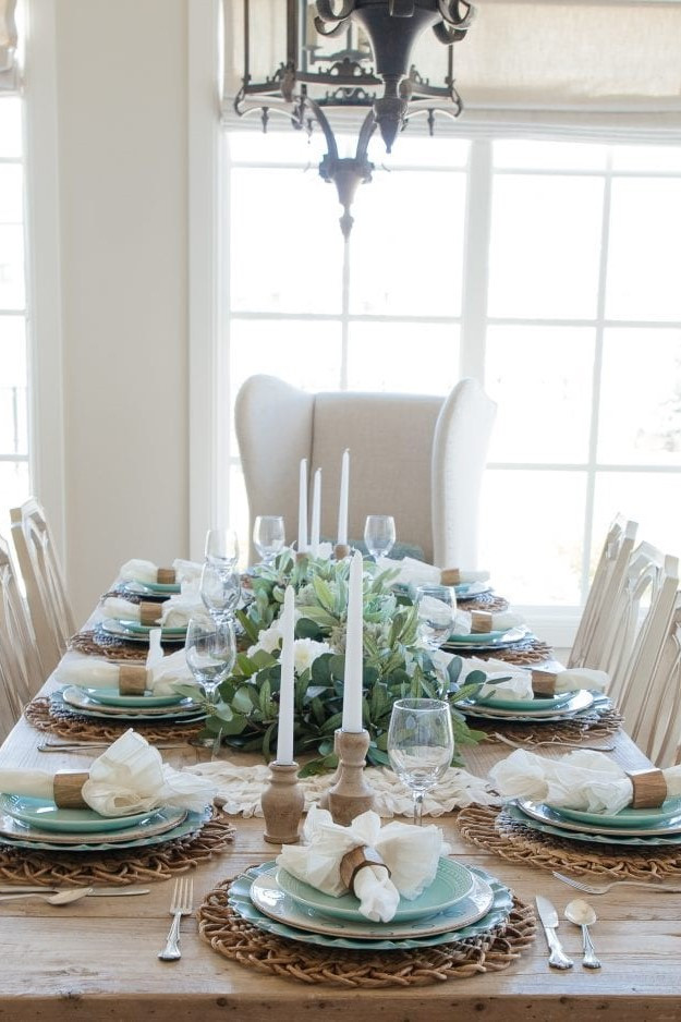 This dessert table = a DREAM 🍰🌸
Pastel cake stands + florals = instant wow factor
Shop everything in my LTK 🤍
#LTKhome #DessertTable #PartyInspo #MothersDayIdeas #SpringDecor #HomeWithHollyJ #ShopHollyJHome 

 #LTKfoodie #LTKSeasonal #LTKHome