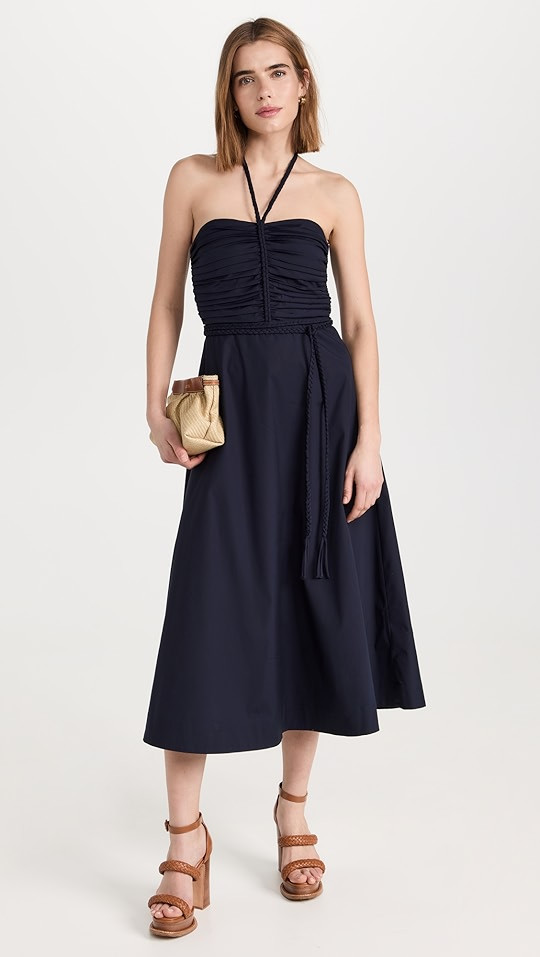 Tucker Dress | Shopbop