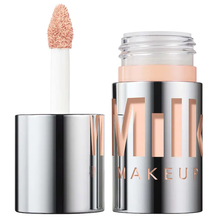 Future Fluid Creamy Longwear Hydrating Concealer with Hyaluronic Acid | Sephora (US)
