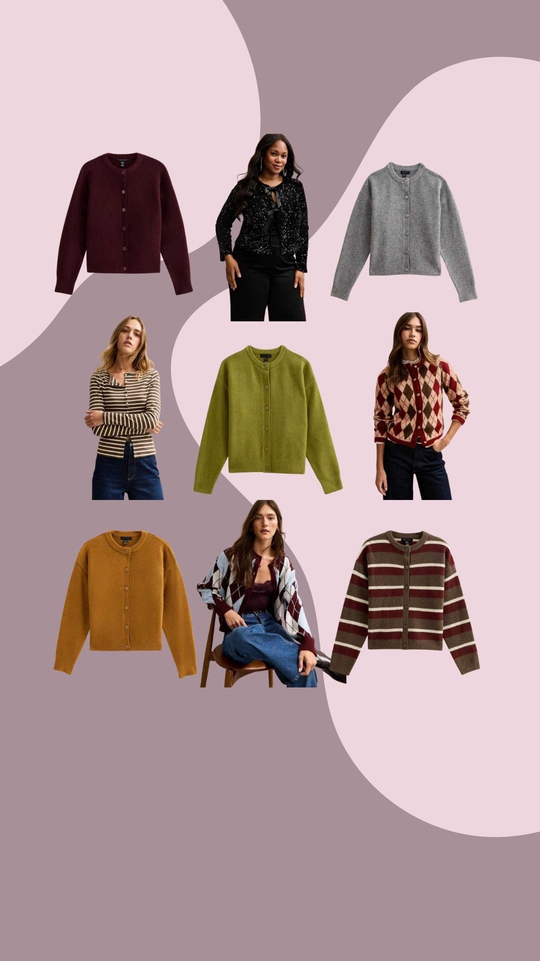 USE LTK25 for 25% off!✨✨

#LTKautumn #LTKwinter #LTKmidsize