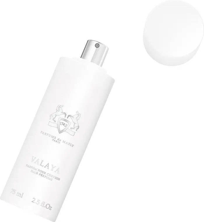 Valaya Hair Perfume | Nordstrom