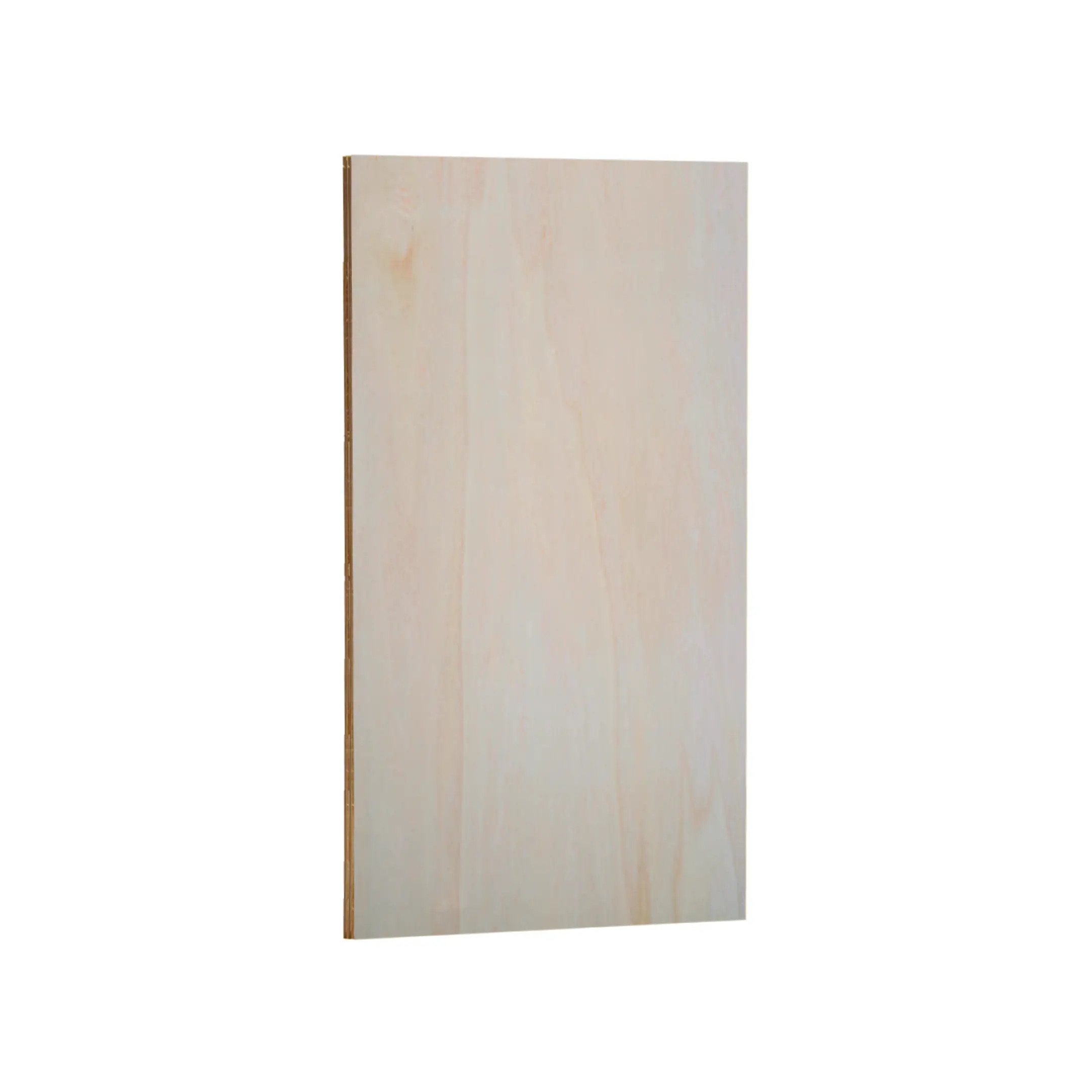 McCorry Corry PRO-Panel 1/2-in x 4-ft x 8-ft Sanded Plywood | PLY-05-00268 | Lowe's