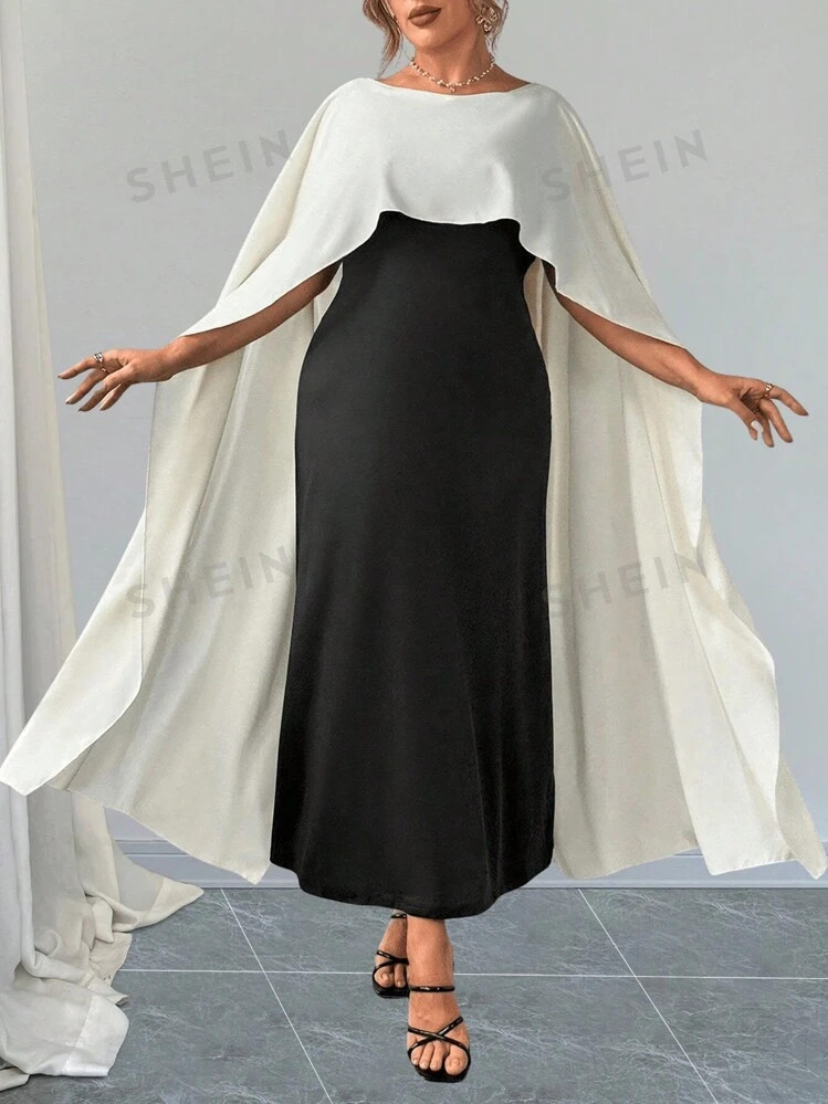 Search 

      0 | SHEIN