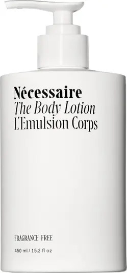 The Body Lotion $48 Value | Nordstrom