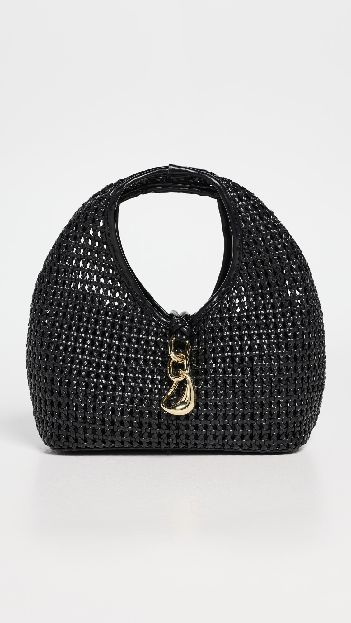 Dahlia Handbag | Shopbop