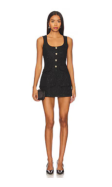 COMBISHORT KYA from Revolve.com | Revolve Clothing (Global)