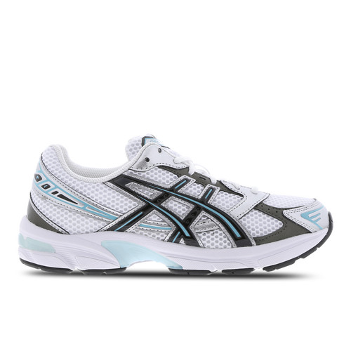 Asics GEL-1130 | Foot Locker (FR, NL, UK, IT)