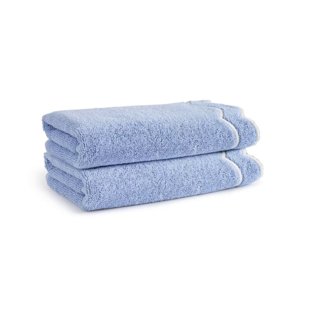 Peri Home 2pk Hand Towel Set | Target